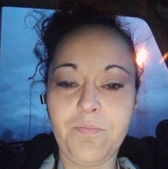 rachelgoodwi667